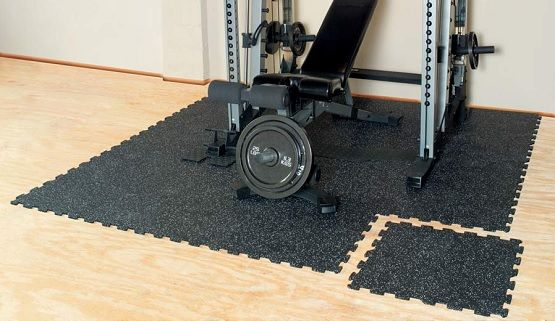 https://malakoffrun.com.my/indoor-gym-floor-mat-planner-in-malaysia/